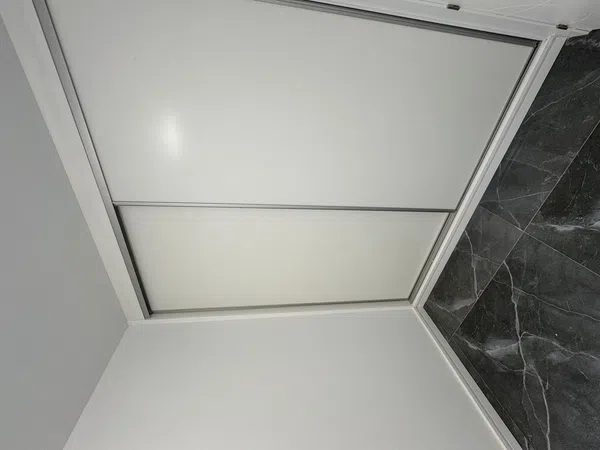 Piso en Calle linterna de Diógenes, 13, La Cuesta, La Cuesta - Foto 26
