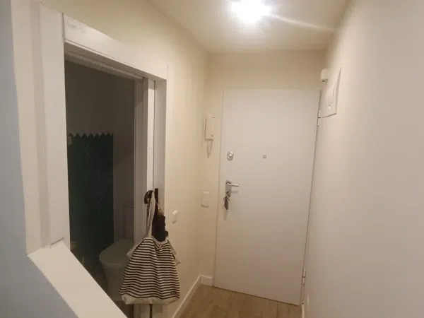Chalet adosado en Calle Yucas, 12, Casa Amarilla, Casa Amarilla - Foto 4