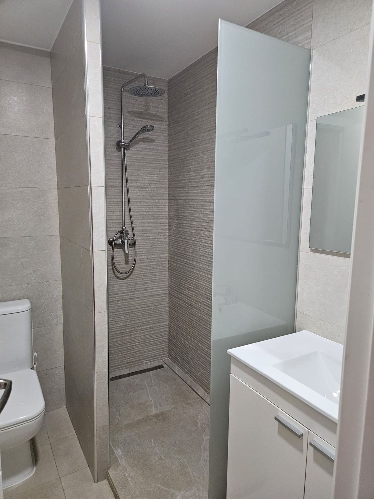 Piso en Calle Alboraya, 73, Benimaclet - Foto 15