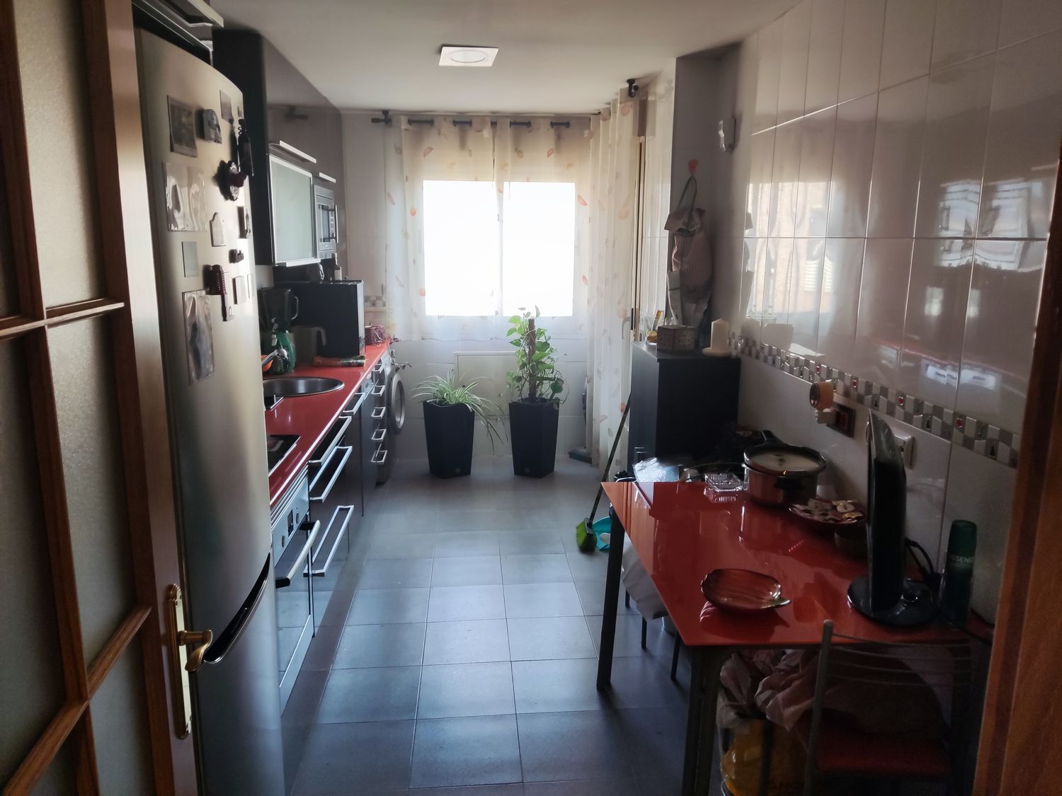 Dúplex en Calle José María Pereda, 15, Ensanche, Ensanche - Foto 13