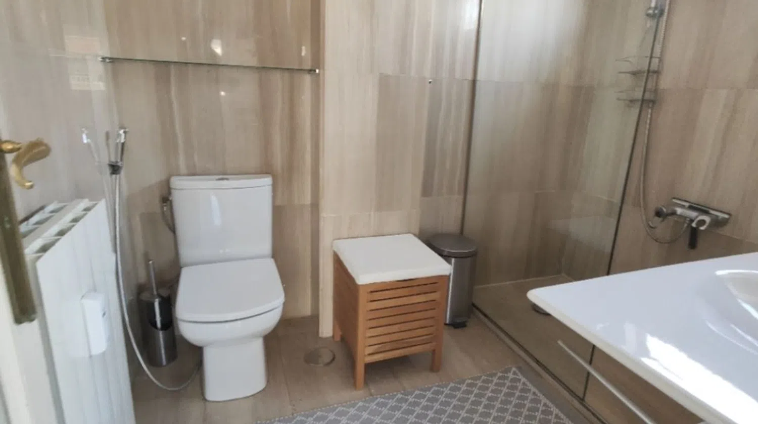 Piso en paseo de la castellana, 107 - Foto 21