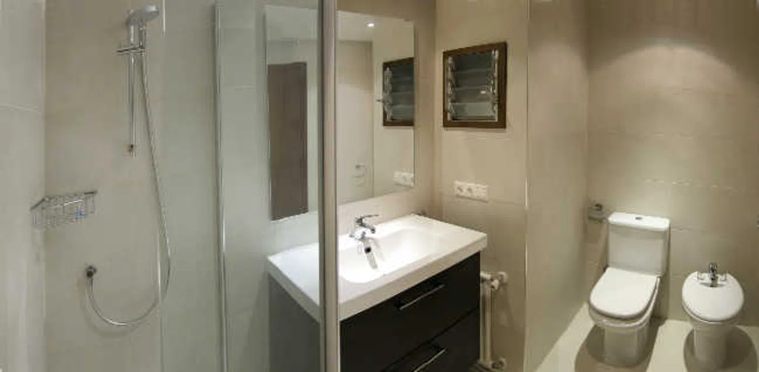 Piso en calle de Doctor Fleming, 51 - Foto 10