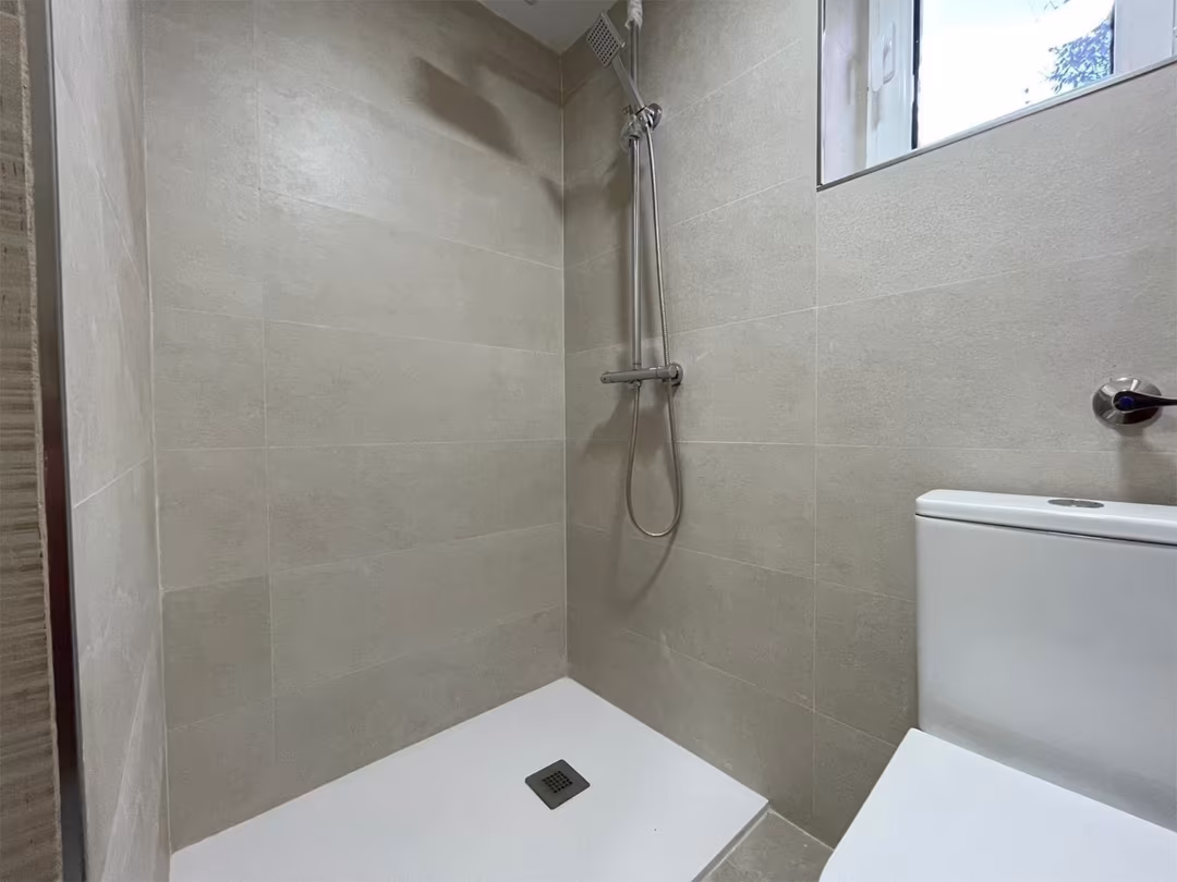 Piso en  Calle de Miguel Servet 17 - Foto 2