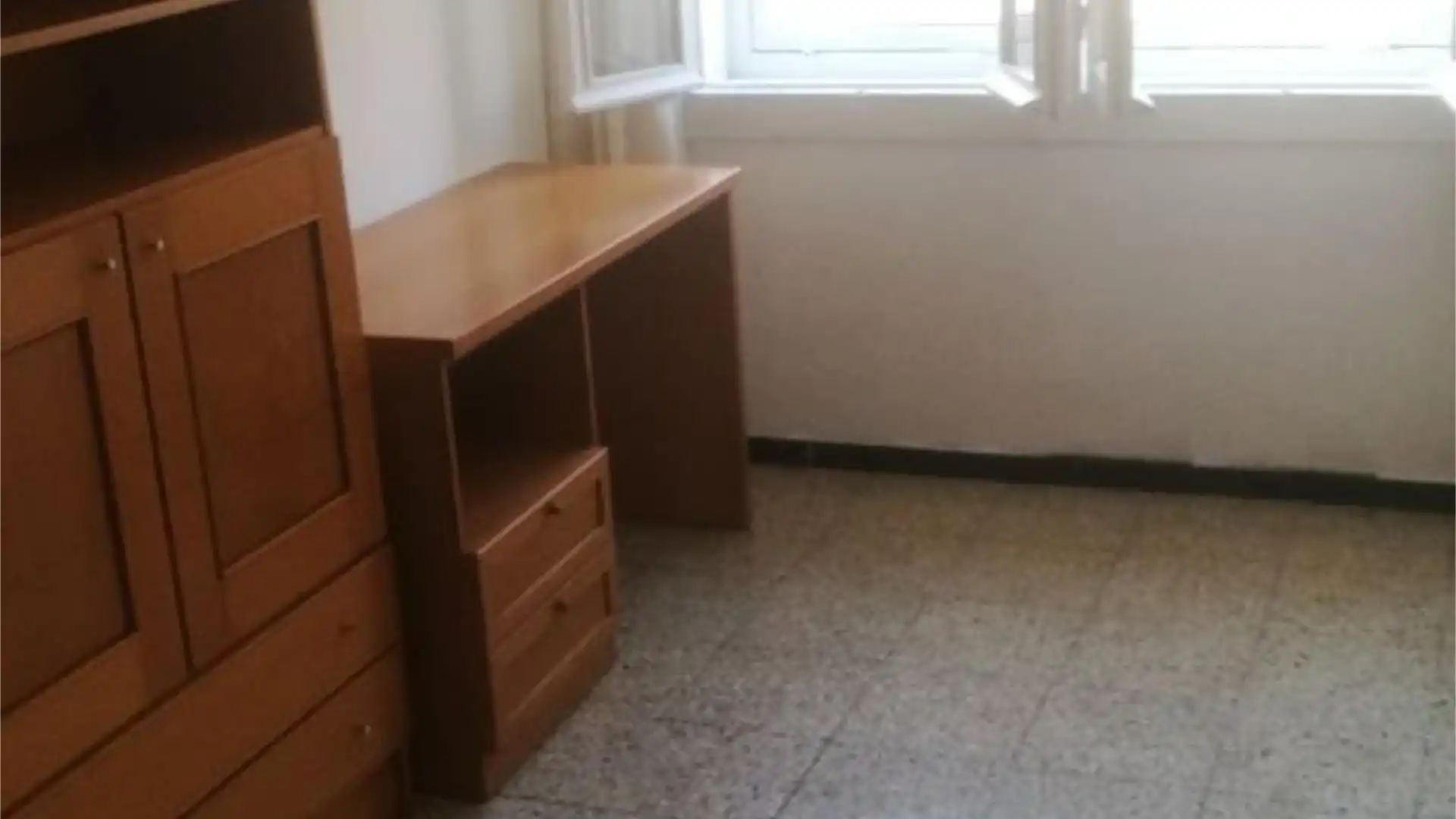 Piso en  Rúa de Boiro 4 - Foto 12