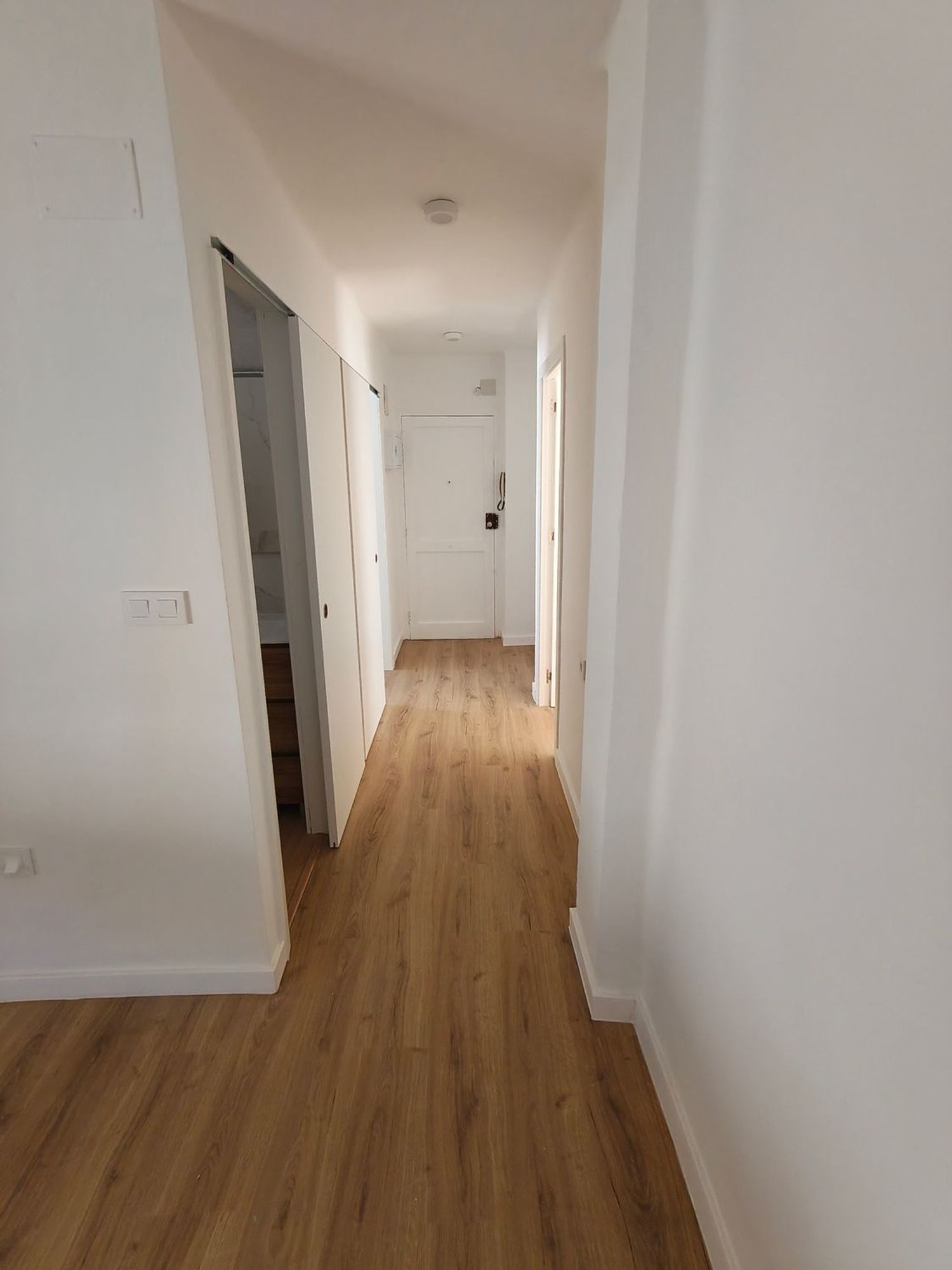 Piso en Avenida del Rei en Jaume, 21 - Foto 6