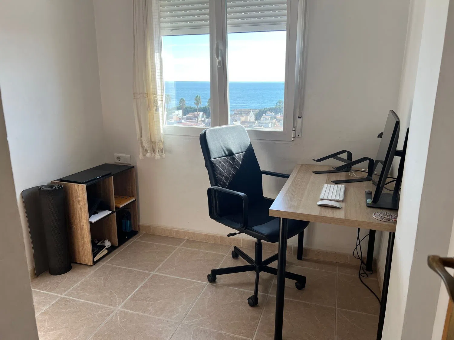 Piso en calle Asturias, 1 - Foto 1