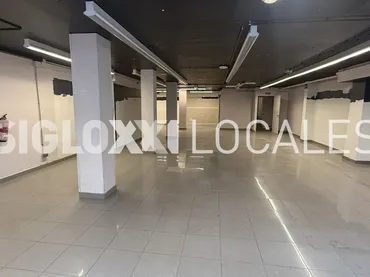 Local comercial en  MARE DE DEU DE PORT - Foto 4