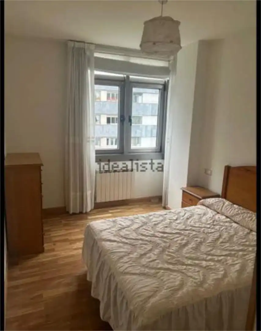Piso en Centro - Foto 4