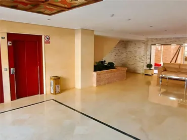Piso en  Carrer de Camilo José Cela 1 - Foto 4