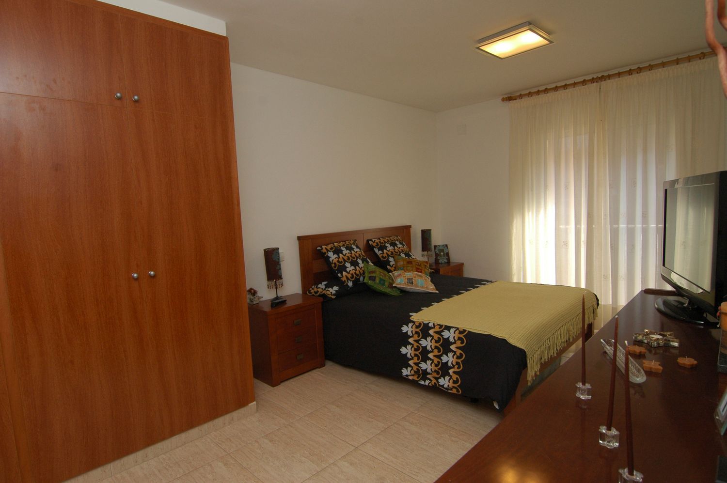 Piso en Els Pavos - Foto 11