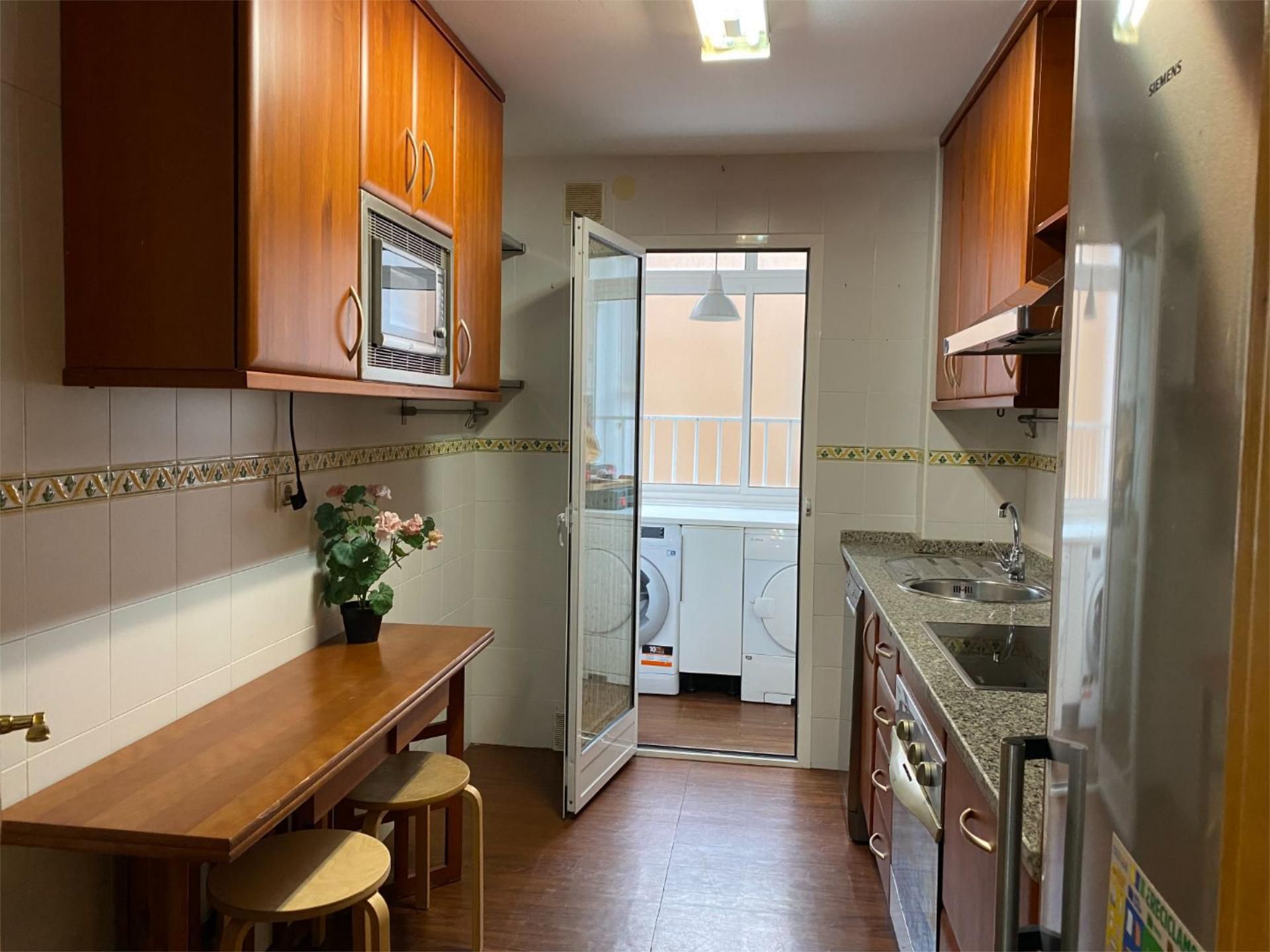 Piso en  Calle Constancia 33 - Foto 2