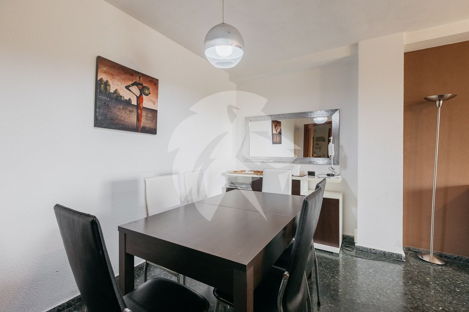 Piso en Calle de Bèlgica, Mestalla - Foto 11