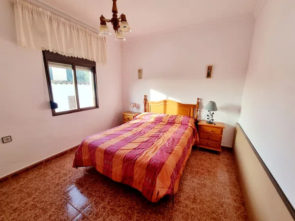 Casa de pueblo en Los Andreses, 1 - Foto 11