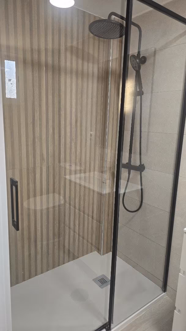 Apartamento en  Calle Poeta Cristóbal Sarmiento 1 - Foto 22