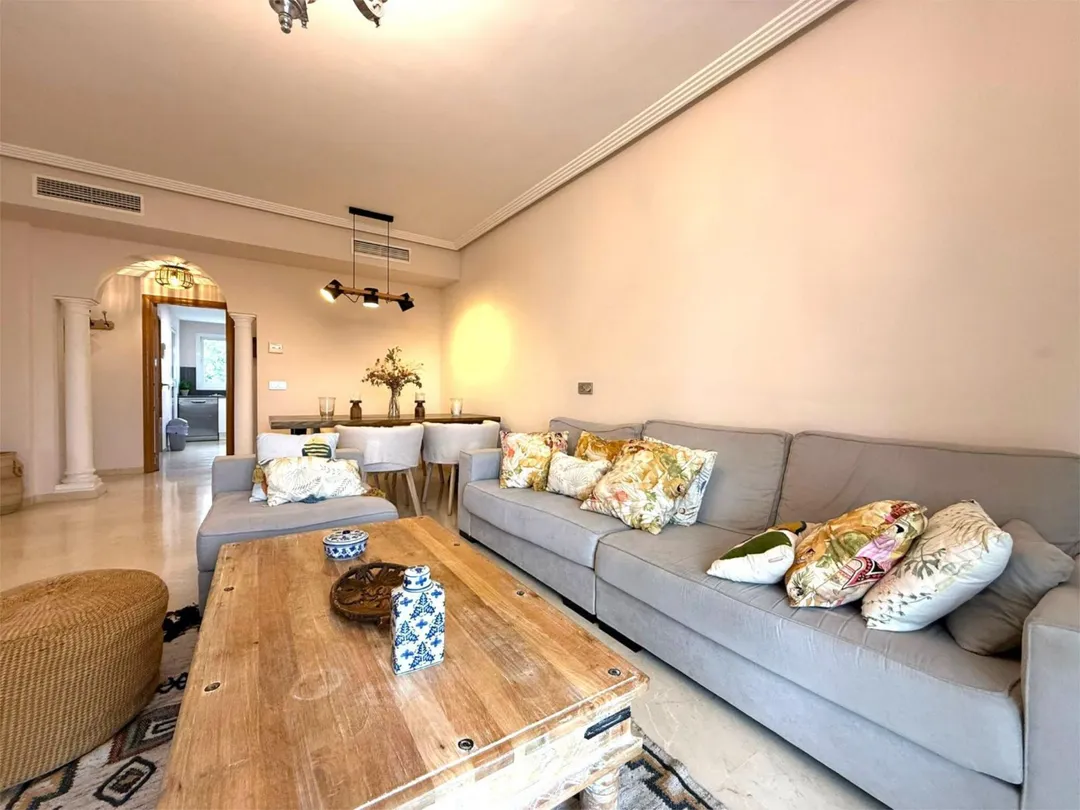 Piso en  Urbanización Princesa Kristina 323 - Foto 14