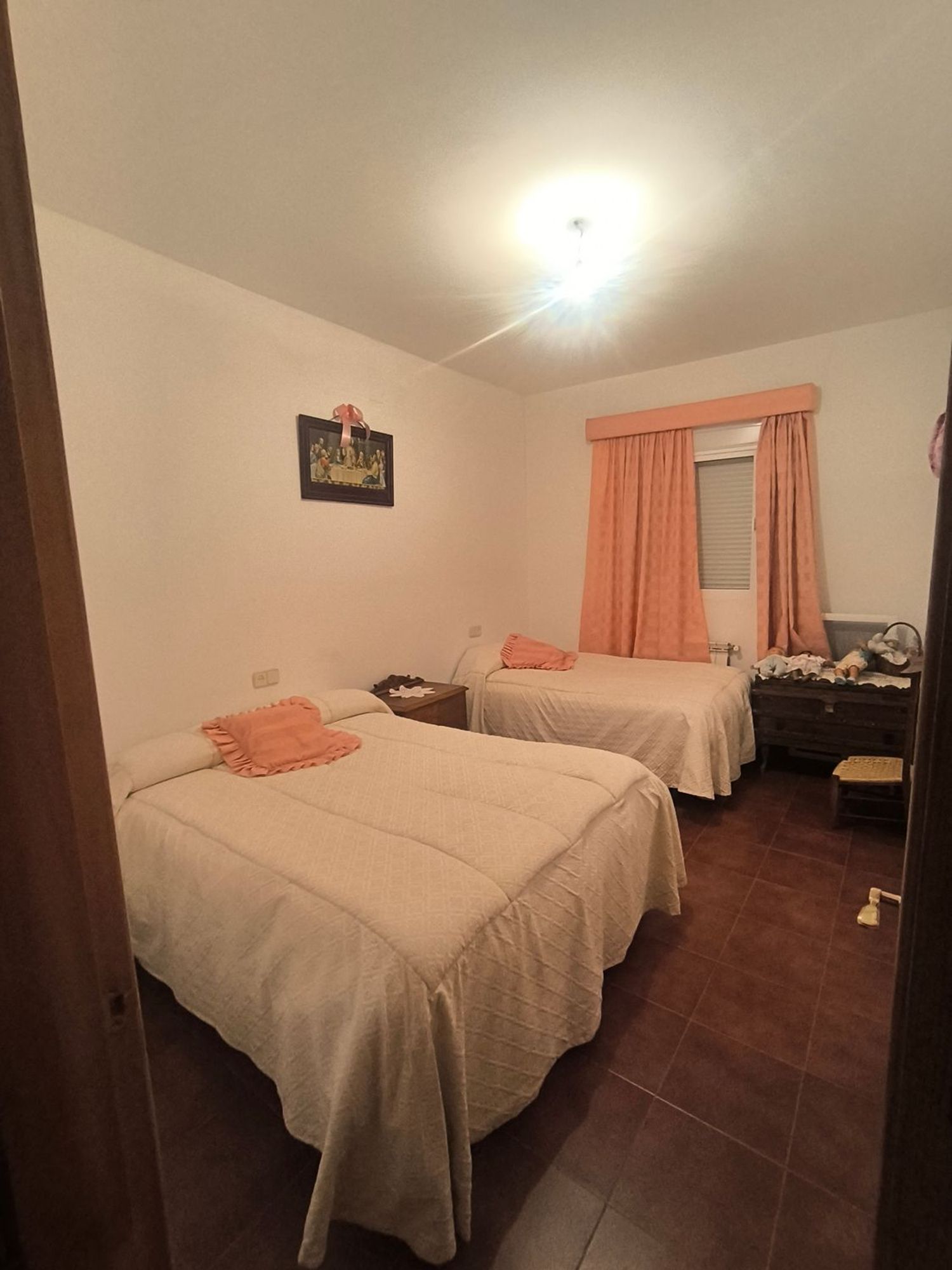 Casa o chalet independiente en Calle L, 38, San Roque - La Cruz - La Rozuela, San Roque - La Cruz - La Rozuela - Foto 7