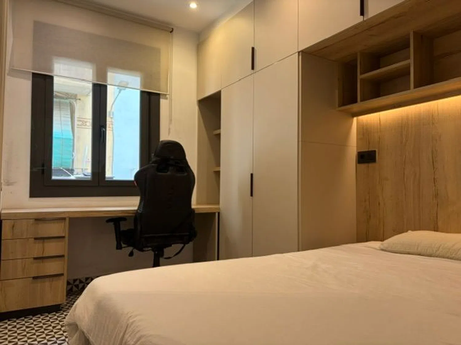 Piso en calle de Salamanca, 36 - Foto 9