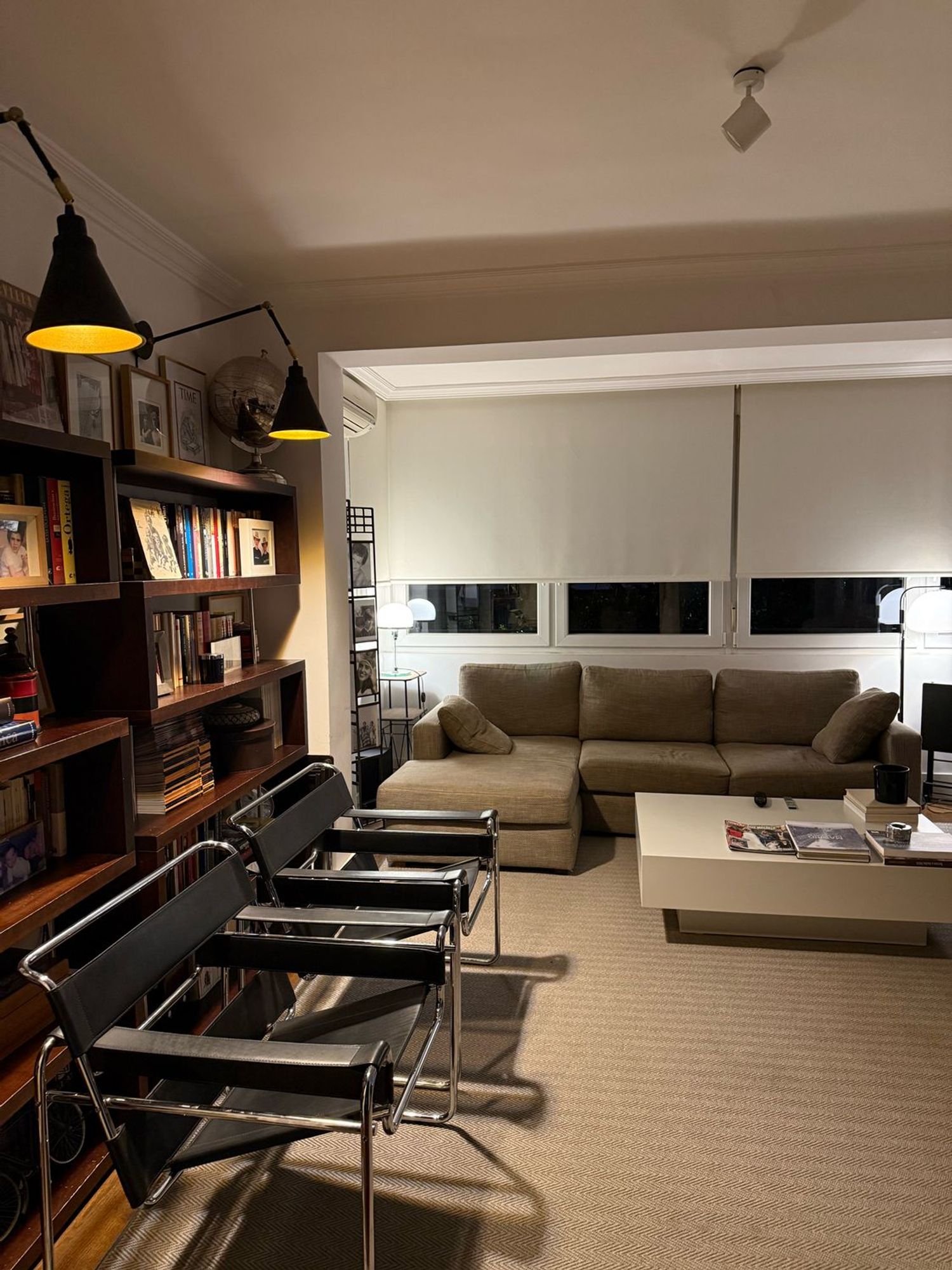 Piso en avenida de América, 66 - Foto 4