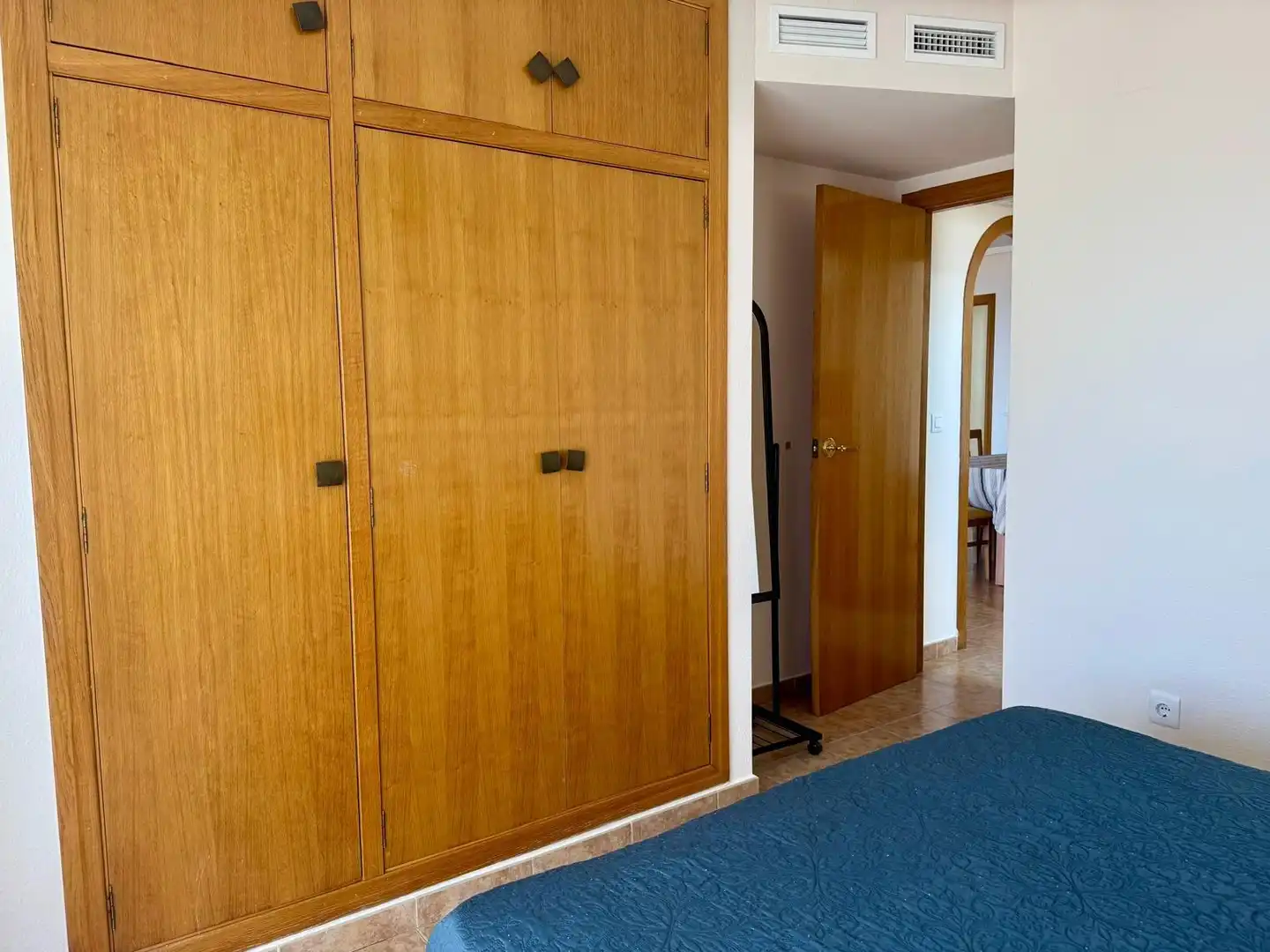 Apartamento en  Calle del Músico José Mira Figueroa 3 - Foto 25