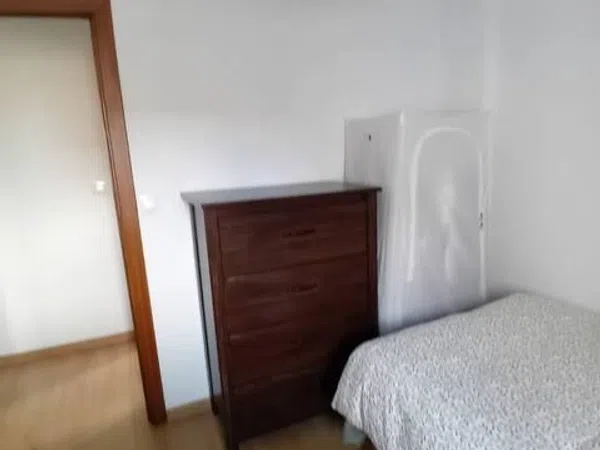 Piso en calle de Sambara, 40 - Foto 16