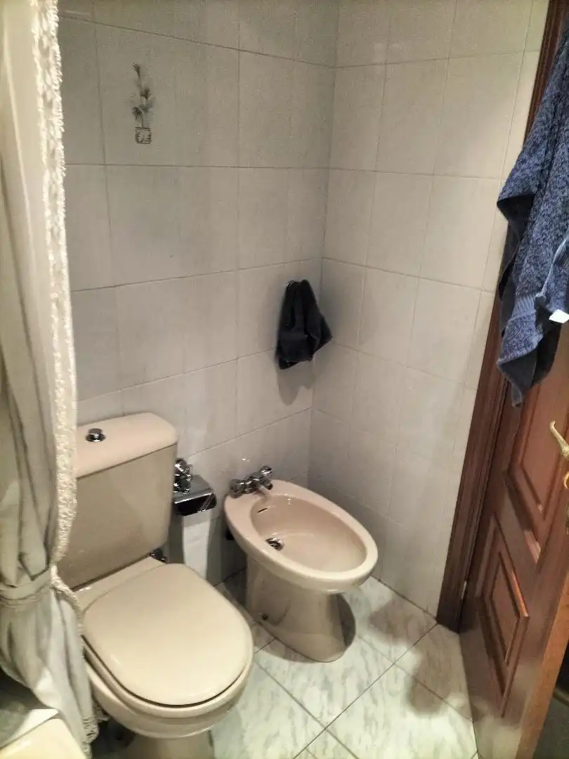 Piso en  Avenida de Zamora 137D - Foto 18