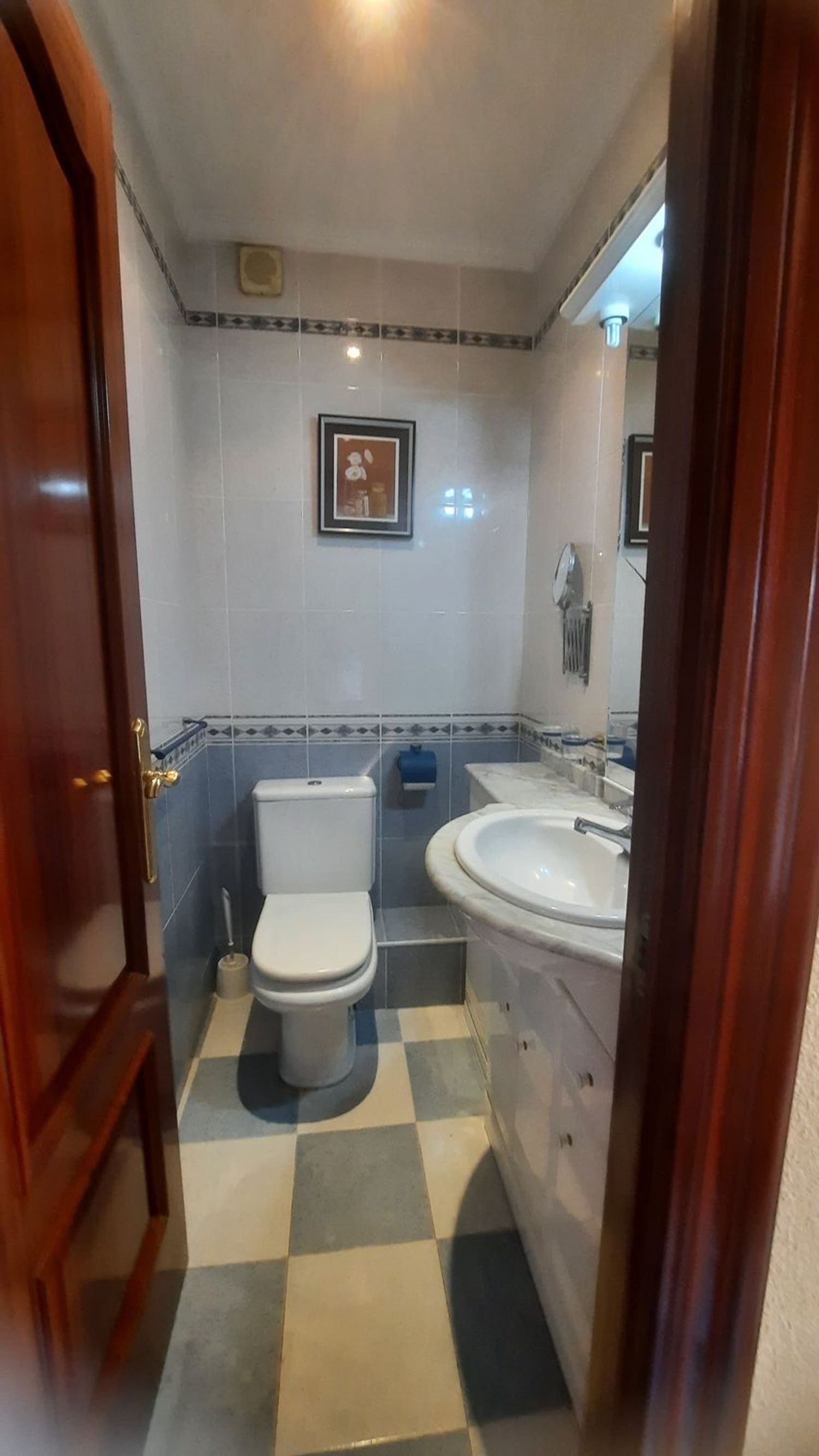 Piso en Calle Miraflores, 11, Miraflores - Foto 20