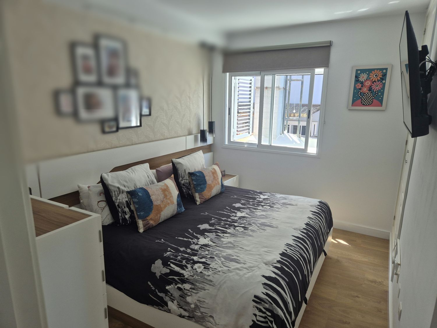 Chalet pareado en Pedro Felipe, 16, Tacoronte - Los Naranjeros, Tacoronte - Los Naranjeros - Foto 16