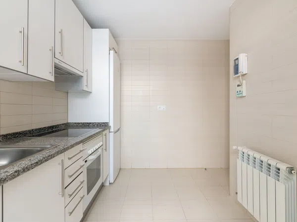 Piso en avenida de San Luis, 27 - Foto 23