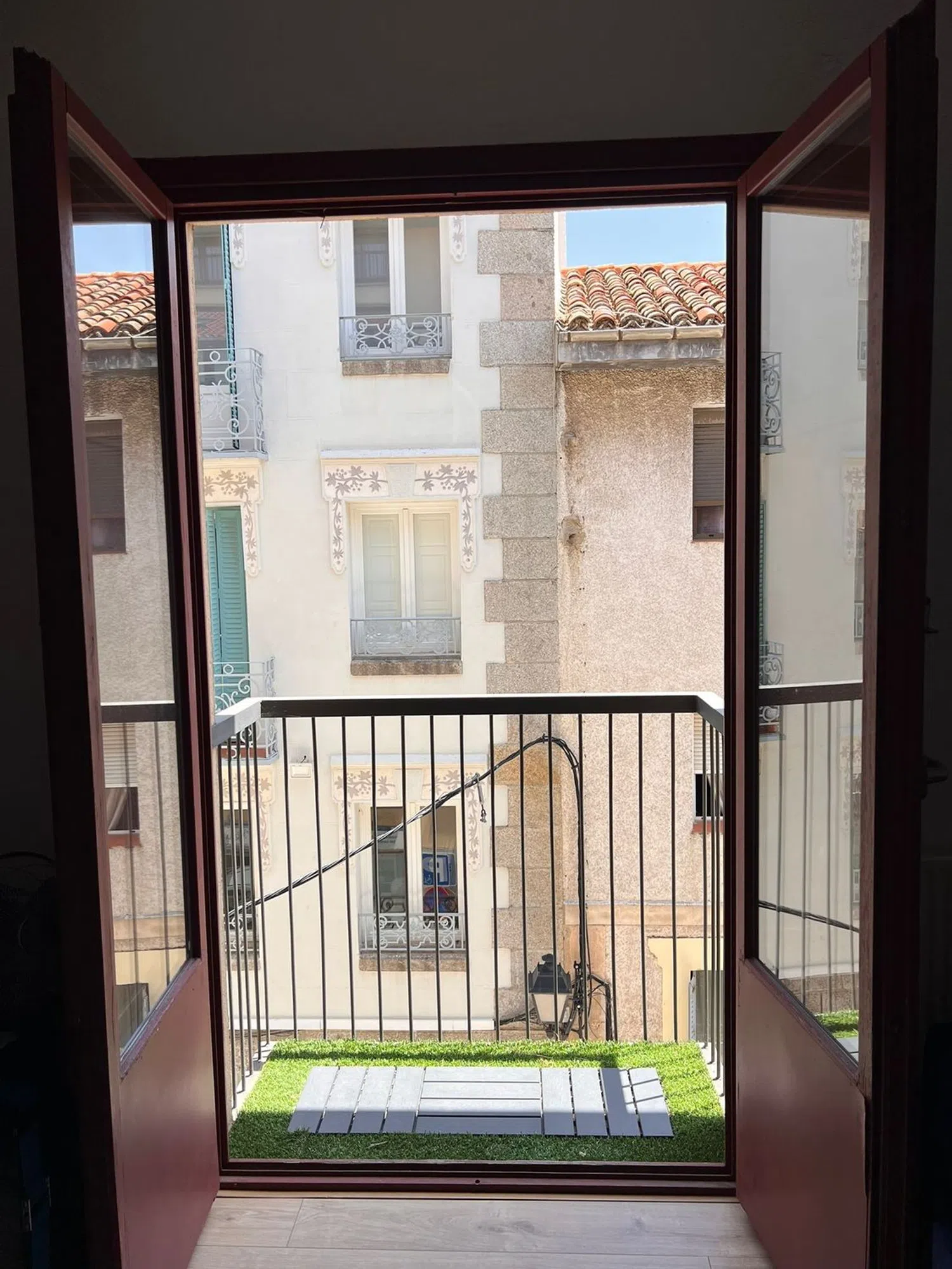 Piso en calle Pozas, 17 - Foto 4