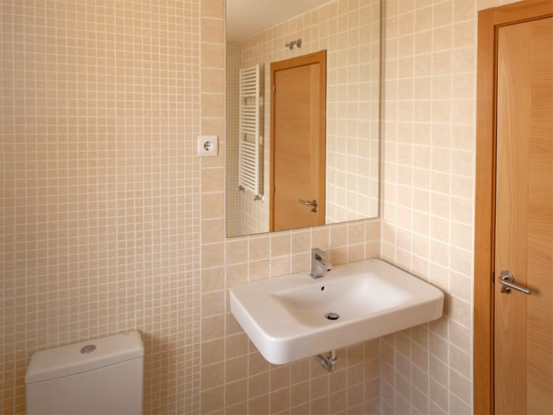 Piso en  Calle Luis Mansilla 2 - Foto 27