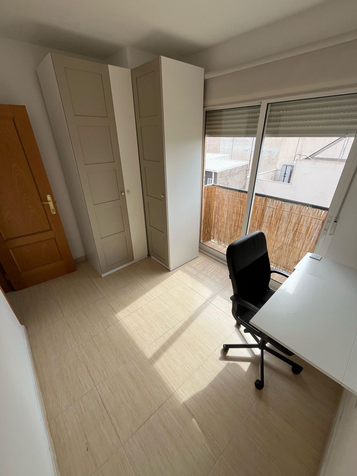 Dúplex en Carril de la Fuensanta, 210, San Benito-Patiño - Foto 13