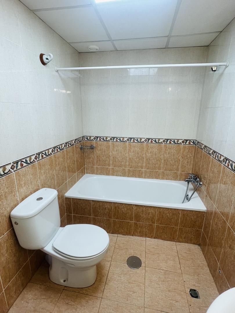 Piso en  Ronda Sur 22 - Foto 5