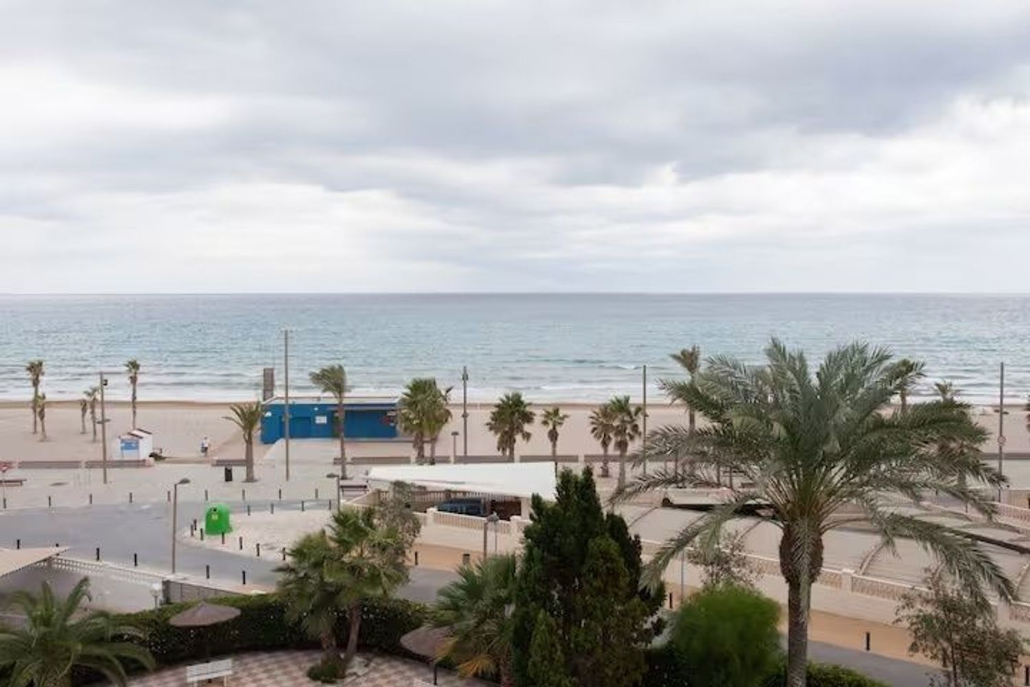 Piso en Avenida de Cataluña, 2, Playa de San Juan - Foto 5