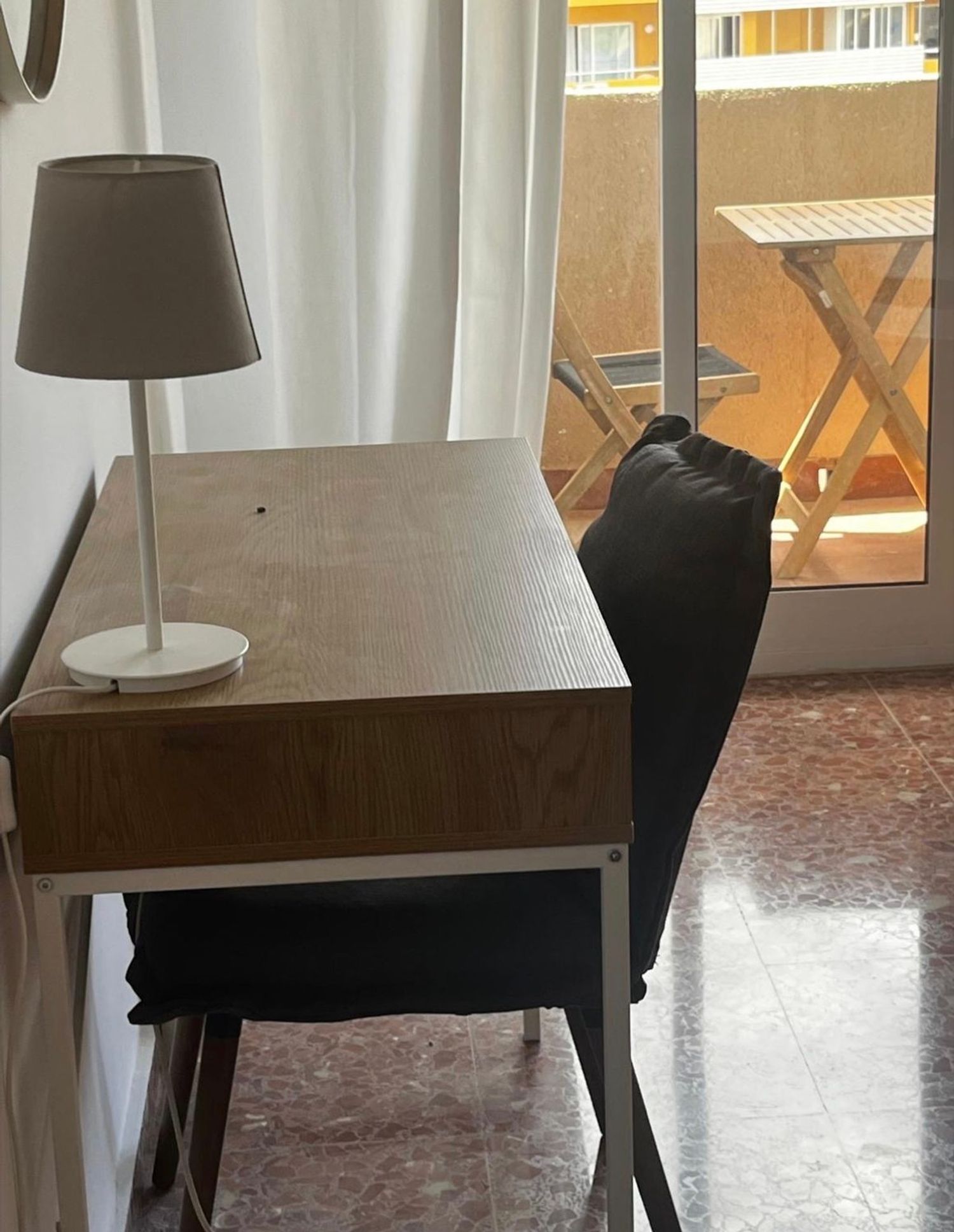 Piso en Calle Martínez Maldonado, 74 - Foto 14