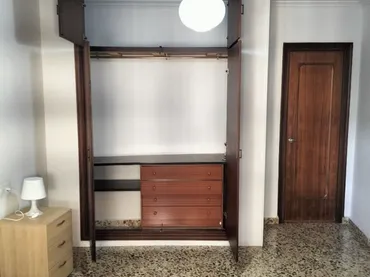 Piso en  Avenida del Ejército 15 - Foto 7
