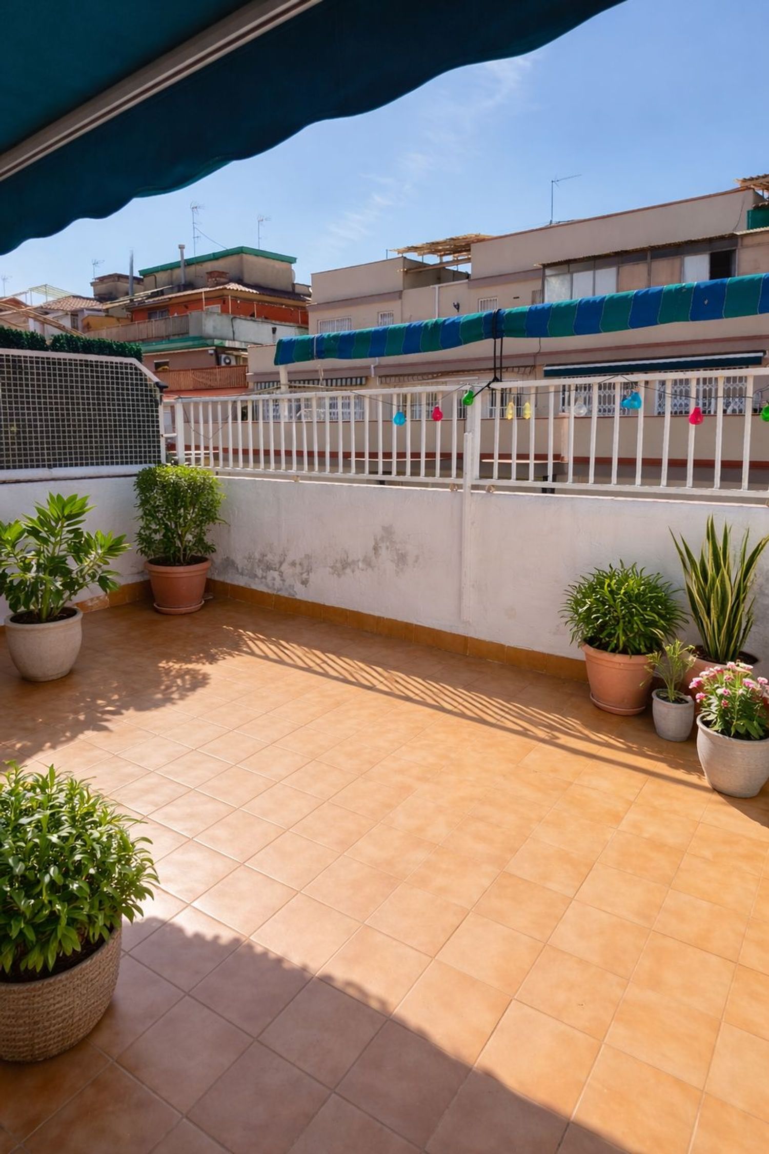 Dúplex en Calle de Cienfuegos, 8 - Foto 13