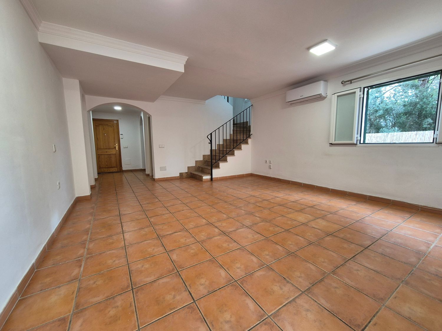 Chalet pareado en pasaje Particular Llevant, 19 - Foto 11