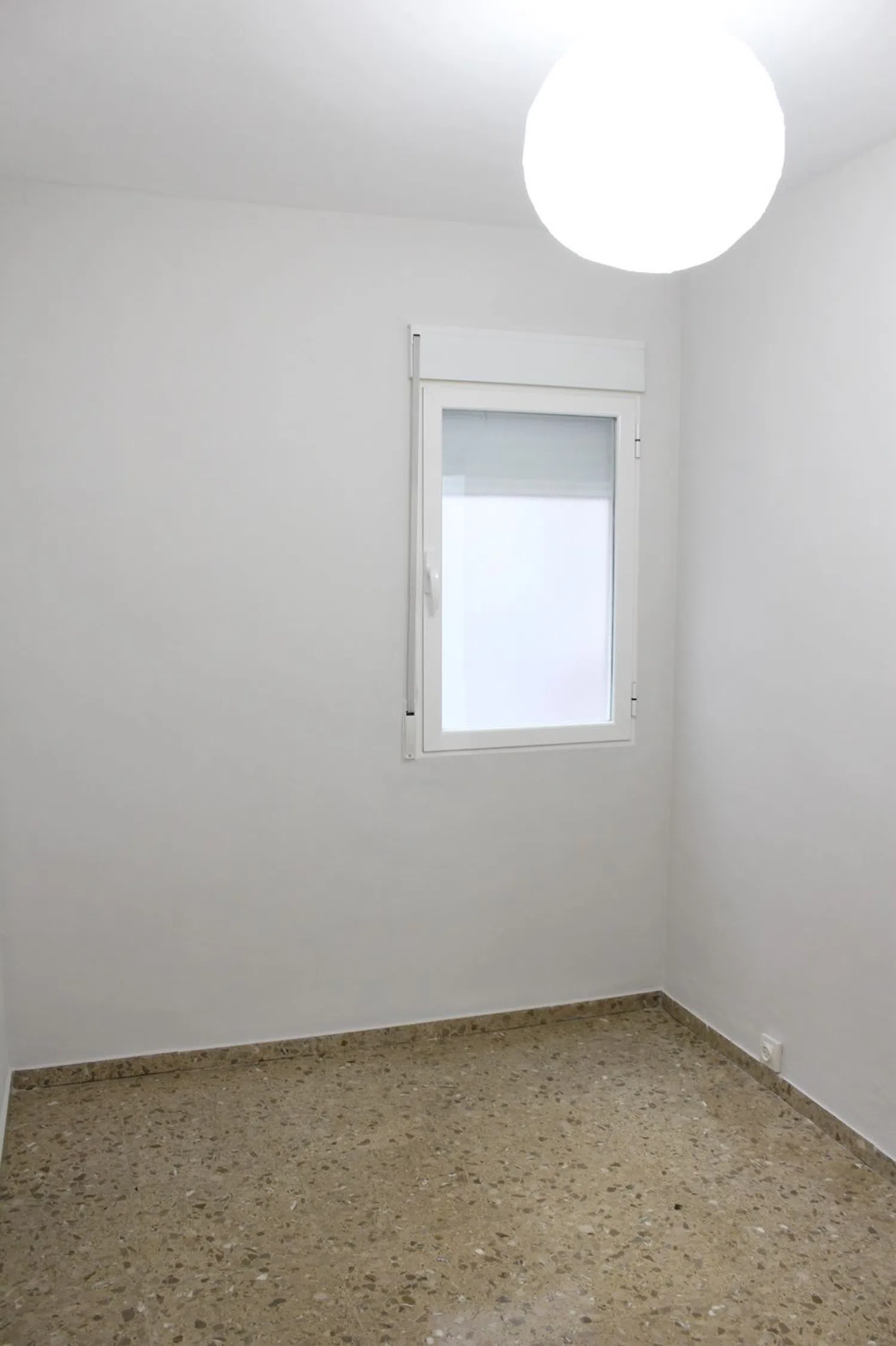 Piso en avenida de la Constitució, 6 - Foto 7