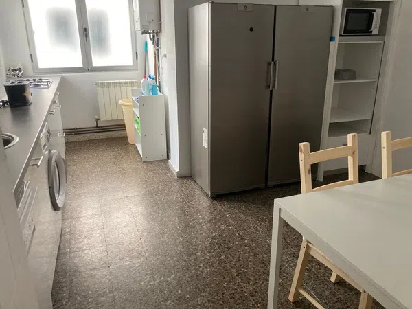 Piso en calle Perla, 5 - Foto 14