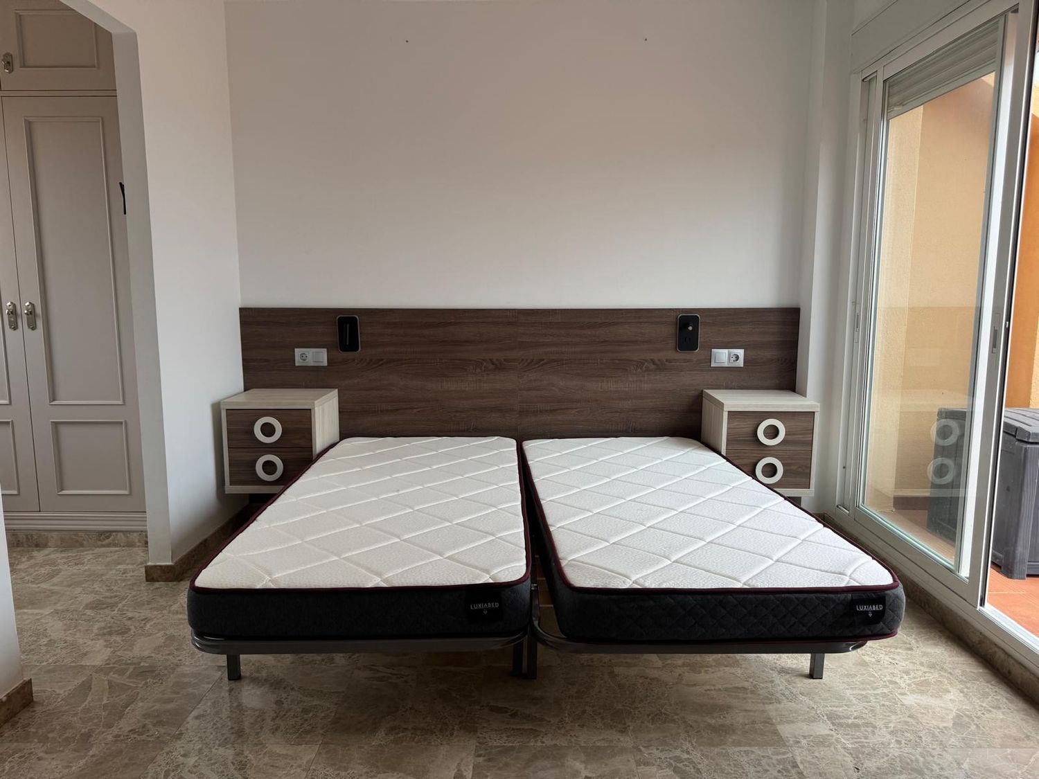 Chalet adosado en avenida Costa Galera, 30 - Foto 14