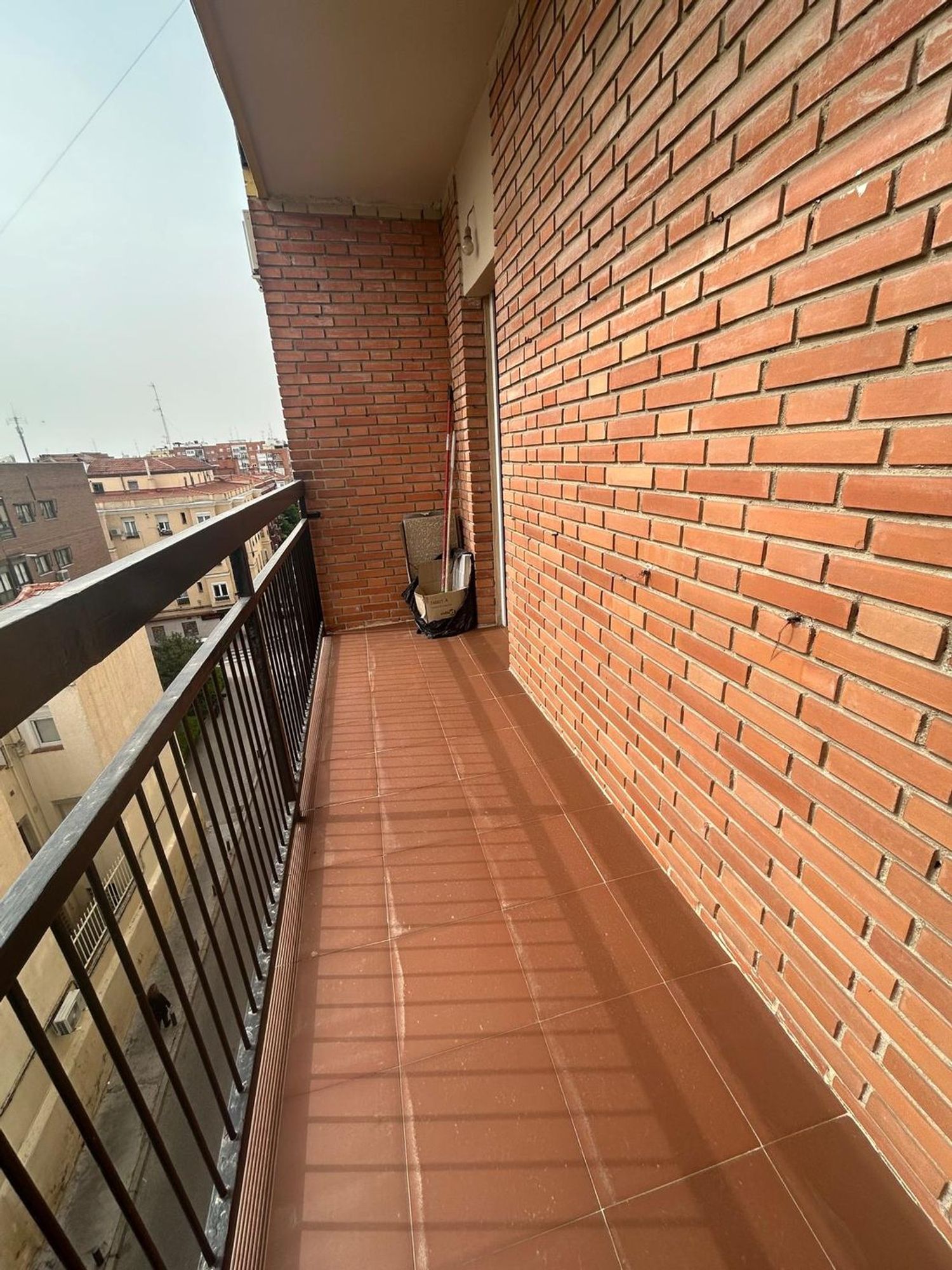 Piso en calle de Bravo Murillo, 248 - Foto 18