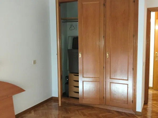 Piso en Infancia, San Isidro - Los Almendros, San Isidro - Los Almendros - Foto 3