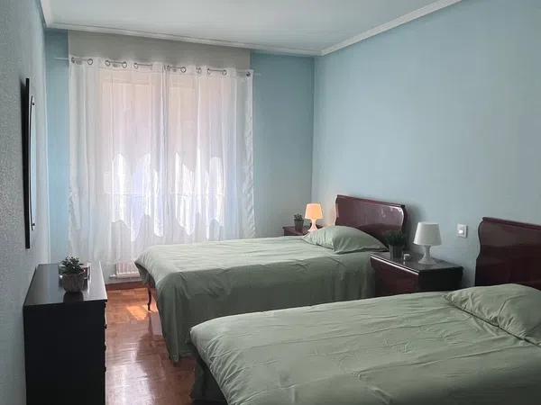 Piso en Calle Justo Cantón Salazar, 34 - Foto 4