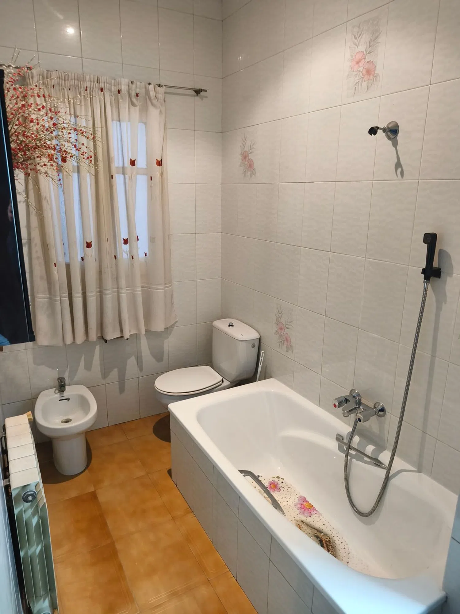 Piso en ronda Gran Passeig de, 159 - Foto 4