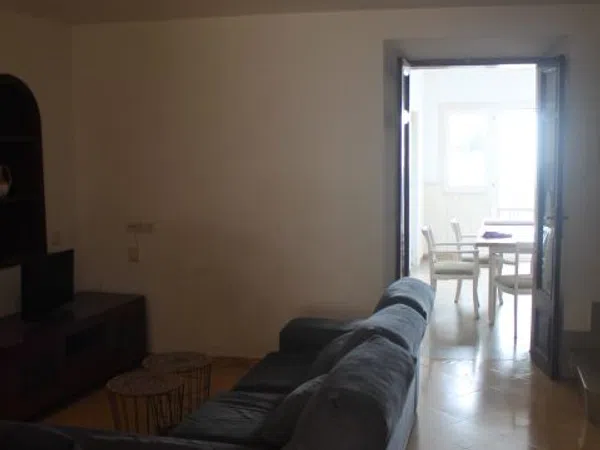 Casa o chalet independiente en Calle de son Servera, 19, Artà, Artà - Foto 13