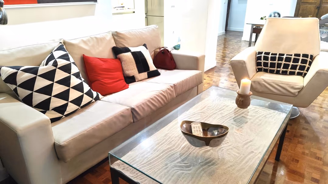 Piso en  Calle de San Benito 4 - Foto 6