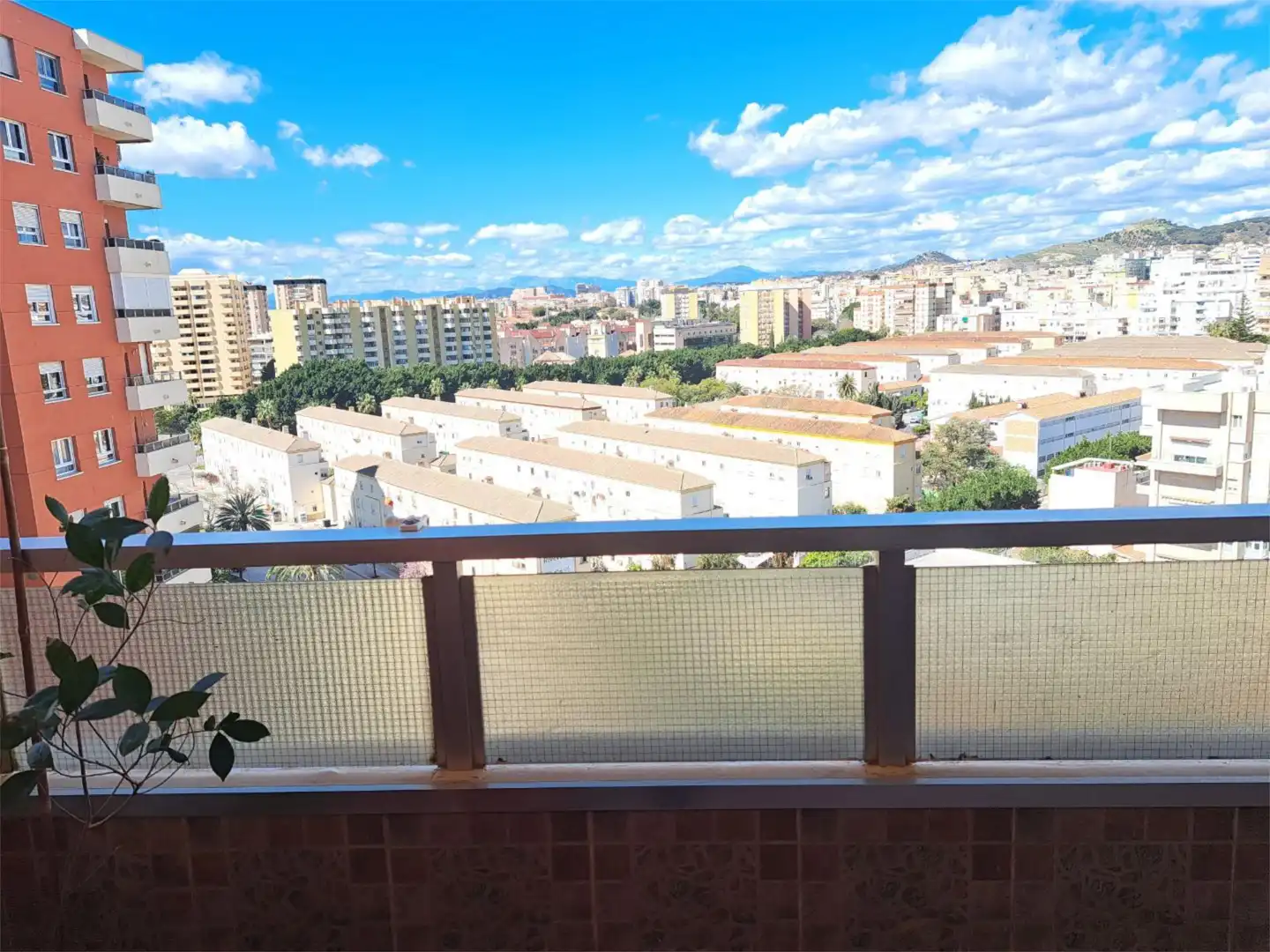 Piso en  Pasaje Esperanto 4 - Foto 8