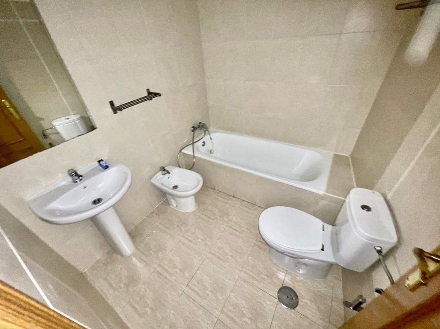 Piso en calle de Triana, 23 - Foto 7