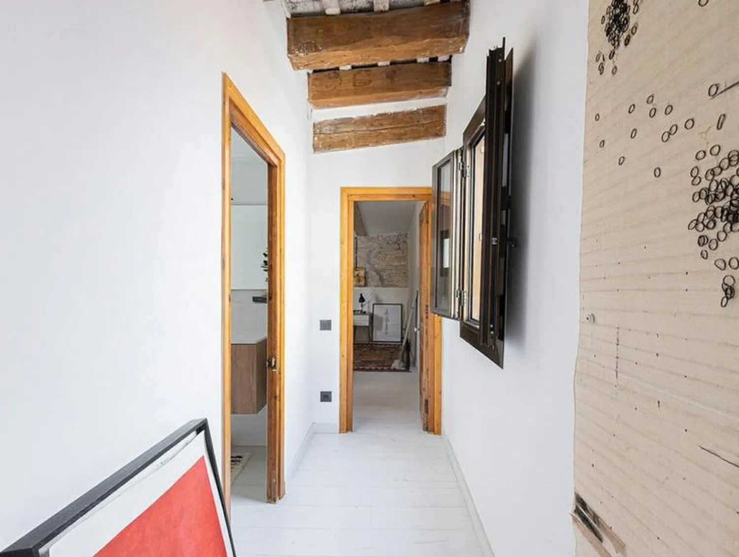 Ático en calle d'Avinyó, 42 - Foto 23