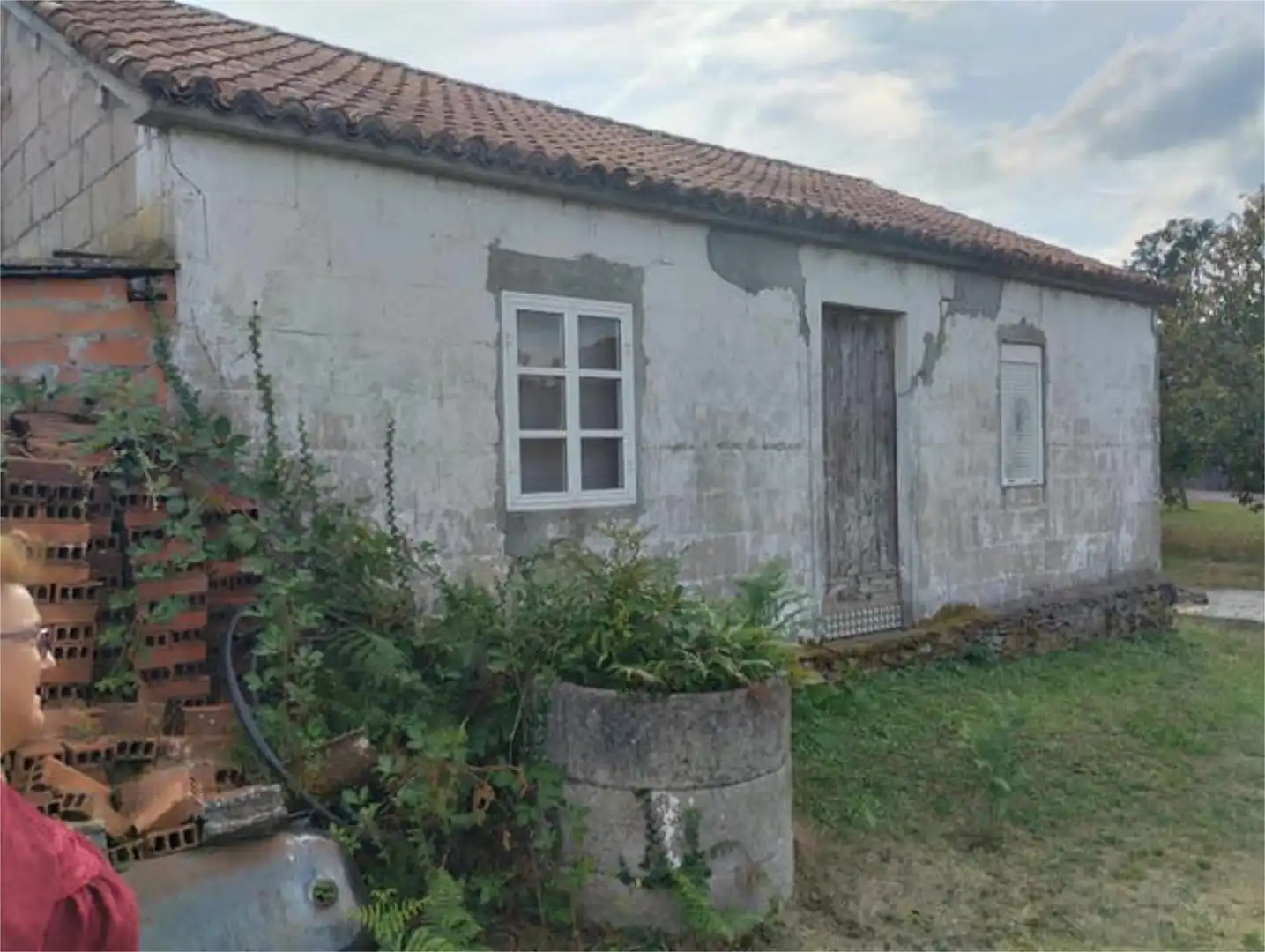Chalet en bama touro - Foto 9